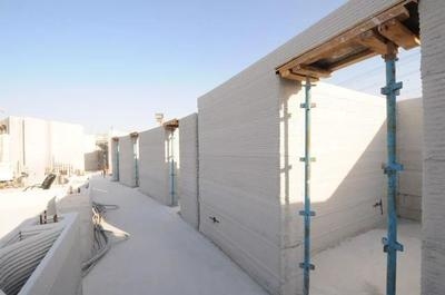 不同加固方法適用場(chǎng)景，不同加固方法的適用場(chǎng)景及選擇指南 行業(yè)新聞 第5張