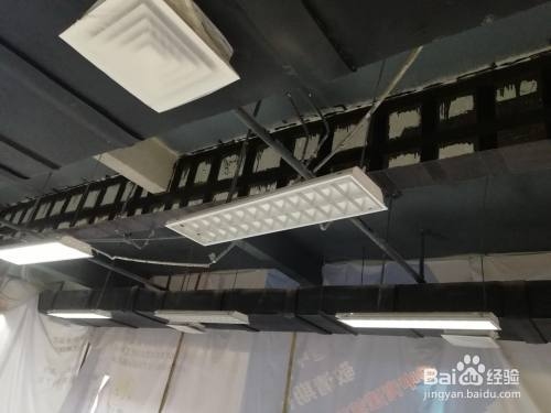 加固施工難度評估方法，加固施工難度評估方法研究與應(yīng)用 行業(yè)新聞 第4張