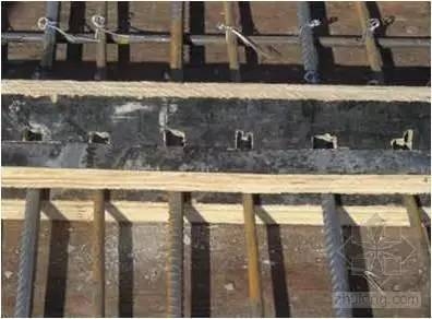 加固材料質(zhì)量標(biāo)準(zhǔn)對比，加固材料質(zhì)量標(biāo)準(zhǔn)對比分析，加固材料質(zhì)量標(biāo)準(zhǔn)對比分析 行業(yè)新聞 第2張