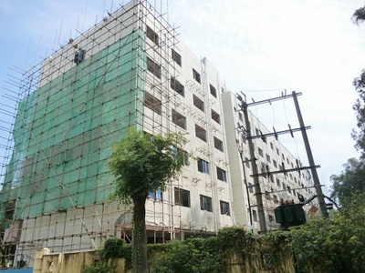 加固施工進(jìn)度監(jiān)控的關(guān)鍵技術(shù)，加固施工進(jìn)度監(jiān)控的關(guān)鍵技術(shù)研究與應(yīng)用，加固施工進(jìn)度監(jiān)控的關(guān)鍵技術(shù)研究與應(yīng)用 行業(yè)新聞 第5張