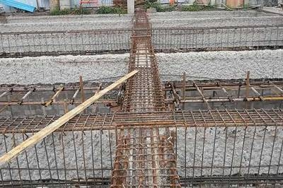 加大截面加固技術(shù)的施工難點(diǎn)，加大截面加固技術(shù)的施工難點(diǎn)分析與應(yīng)對措施，加大截面加固技術(shù)的施工難點(diǎn)分析與應(yīng)對措施 行業(yè)新聞 第5張