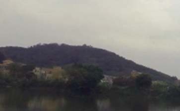 加固施工應(yīng)急預(yù)案案例分析，加固施工應(yīng)急預(yù)案典型案例分析與優(yōu)化對策 行業(yè)新聞 第2張