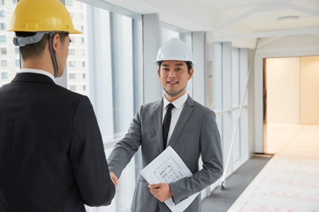 加固工程監(jiān)理培訓(xùn)課程，加固工程監(jiān)理專業(yè)技能培訓(xùn)課程 行業(yè)新聞 第2張