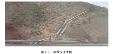 加固工程監(jiān)理培訓(xùn)課程，加固工程監(jiān)理專業(yè)技能培訓(xùn)課程 行業(yè)新聞 第5張