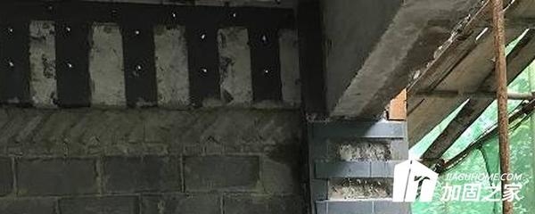 加固技術(shù)材料選擇標(biāo)準(zhǔn)，加固技術(shù)材料選擇標(biāo)準(zhǔn)與關(guān)鍵考量因素 行業(yè)新聞 第5張