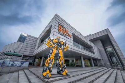 加固設(shè)計(jì)行業(yè)技術(shù)創(chuàng)新前沿，加固設(shè)計(jì)行業(yè)技術(shù)創(chuàng)新前沿，新材料、新工藝與智能應(yīng)用 行業(yè)新聞 第2張