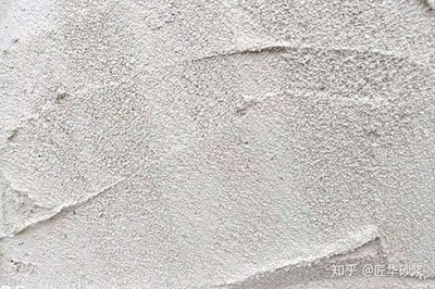 粉刷石膏價格與質(zhì)量關(guān)系，粉刷石膏價格與質(zhì)量的關(guān)系解析 行業(yè)新聞 第3張