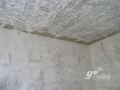 粉刷石膏價格與質(zhì)量關(guān)系，粉刷石膏價格與質(zhì)量的關(guān)系解析 行業(yè)新聞 第4張