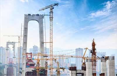 加固施工問題證據(jù)收集技巧，加固施工問題證據(jù)收集的實用技巧與步驟 行業(yè)新聞 第3張