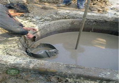 加固施工噪音限制措施，建筑加固施工中的噪音控制與降噪措施研究 行業(yè)新聞 第6張