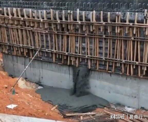 加固設(shè)計(jì)與施工成本控制策略，加固工程設(shè)計(jì)與施工中的成本優(yōu)化策略 行業(yè)新聞 第6張