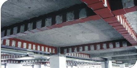 化學(xué)介質(zhì)對碳纖維布的影響，化學(xué)介質(zhì)對碳纖維布性能的影響研究，化學(xué)介質(zhì)對碳纖維布性能的影響研究 行業(yè)新聞 第3張