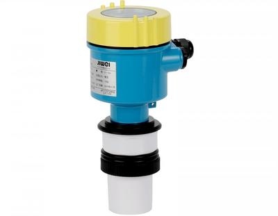 超聲波檢測(cè)設(shè)備的選型指南，超聲波檢測(cè)設(shè)備選型指南，關(guān)鍵因素與實(shí)用建議 行業(yè)新聞 第5張