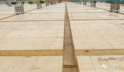 加固施工質(zhì)量控制的關(guān)鍵點是什么？加固施工質(zhì)量控制的五大關(guān)鍵要點解析 行業(yè)新聞 第6張