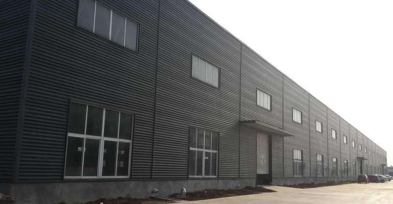 加固設(shè)計(jì)公司如何提升服務(wù)質(zhì)量，加固設(shè)計(jì)公司提升服務(wù)質(zhì)量的五大關(guān)鍵策略 行業(yè)新聞 第2張