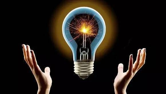 加固設(shè)計(jì)公司如何提升服務(wù)質(zhì)量，加固設(shè)計(jì)公司提升服務(wù)質(zhì)量的五大關(guān)鍵策略 行業(yè)新聞 第5張