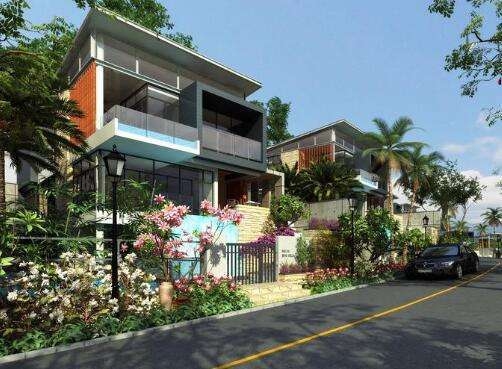 加固設(shè)計(jì)公司如何提升服務(wù)質(zhì)量，加固設(shè)計(jì)公司提升服務(wù)質(zhì)量的五大關(guān)鍵策略 行業(yè)新聞 第4張