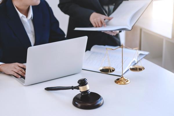 房地產(chǎn)合同糾紛處理流程，房地產(chǎn)合同糾紛處理流程詳解 行業(yè)新聞 第6張