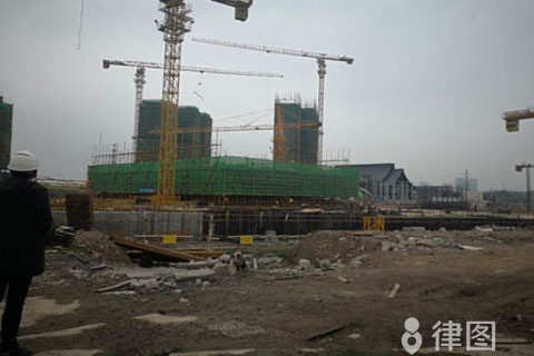 加固成本效益優(yōu)化策略，加固工程成本效益優(yōu)化策略研究，加固工程成本效益優(yōu)化策略研究與應(yīng)用 行業(yè)新聞 第4張