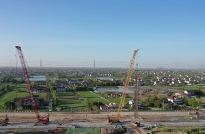 加固施工中如何優(yōu)化人力配置？加固施工中的人力配置優(yōu)化策略與實(shí)踐 行業(yè)新聞 第3張