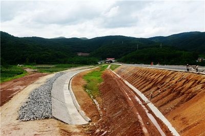 加固施工中如何優(yōu)化人力配置？加固施工中的人力配置優(yōu)化策略與實(shí)踐 行業(yè)新聞 第2張