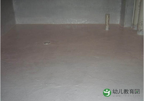 地下室防水處理技術要點，地下室防水施工關鍵技術及注意事項 行業(yè)新聞 第3張