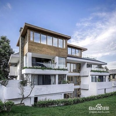 成本控制在設(shè)計(jì)流程中的應(yīng)用，設(shè)計(jì)流程中的成本控制策略與實(shí)踐 行業(yè)新聞 第5張