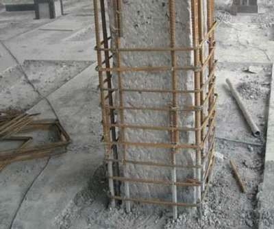 地區(qū)加固成本差異分析，不同地區(qū)建筑加固工程成本差異及影響因素分析，（注，若您有具體數據或案例方向（如抗震加固、材料差異等），可補充信息進一步細化標題，例如華東與華南地區(qū)抗震加固成本對比研究等。） 行業(yè)新聞 第6張