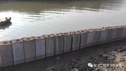 環(huán)保加固材料施工技術(shù)革新，環(huán)保加固材料施工技術(shù)革新與應(yīng)用研究 行業(yè)新聞 第5張