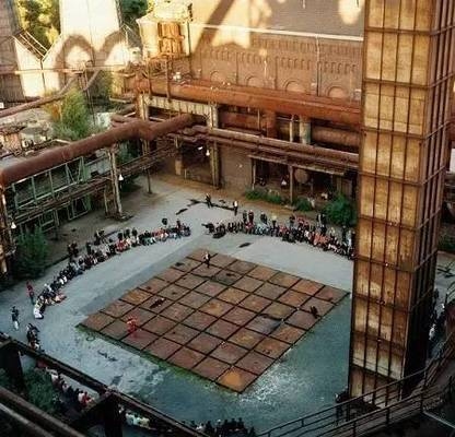 加固工程成功案例查詢，加固工程經(jīng)典成功案例精選 行業(yè)新聞 第3張