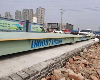 港口碼頭耐磨鋼板的維護方法，港口碼頭耐磨鋼板的高效維護方法 行業(yè)新聞 第2張