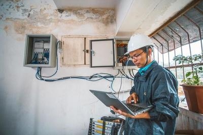 加固工程師如何提升管理能力，加固工程師提升管理能力的有效方法與策略 行業(yè)新聞 第3張