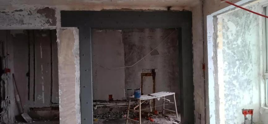 房屋加固后維護(hù)周期如何安排？房屋加固后的維護(hù)周期安排指南 行業(yè)新聞 第5張