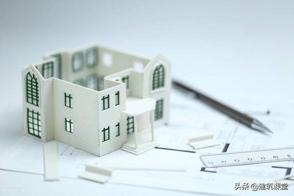 加固設(shè)計項目成本控制方法，加固設(shè)計項目成本控制的有效方法與策略 行業(yè)新聞 第6張