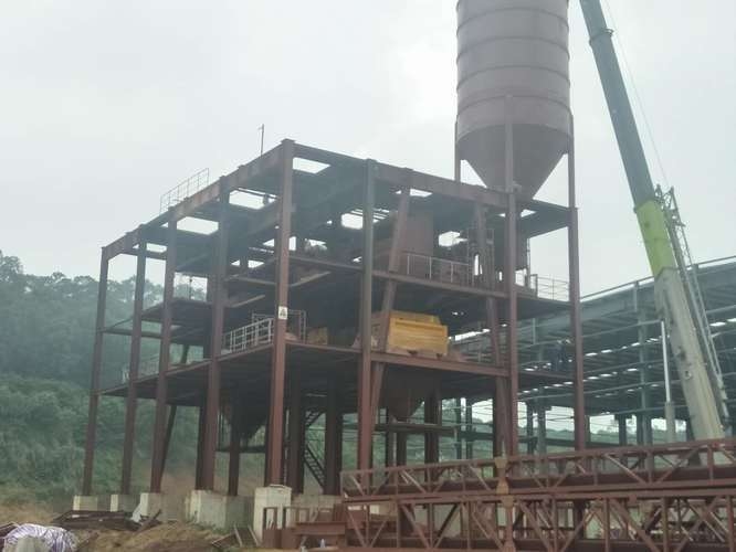 加固設計資質(zhì)與建筑安全關系，加固設計資質(zhì)對建筑安全的重要性及影響分析 行業(yè)新聞 第3張