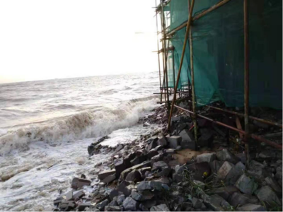 加固技術(shù)在不同氣候條件下的應(yīng)用，加固技術(shù)在不同氣候條件下的適應(yīng)性應(yīng)用研究 行業(yè)新聞 第6張