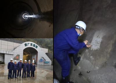 加固改造設(shè)計(jì)行業(yè)技術(shù)革新趨勢，加固改造設(shè)計(jì)行業(yè)技術(shù)革新趨勢與未來發(fā)展展望 行業(yè)新聞 第6張