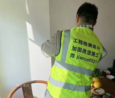 加固改造設(shè)計(jì)行業(yè)技術(shù)革新趨勢，加固改造設(shè)計(jì)行業(yè)技術(shù)革新趨勢與未來發(fā)展展望 行業(yè)新聞 第5張