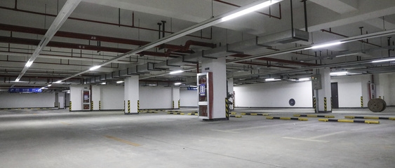 加固設(shè)計(jì)變更對(duì)工期的影響，加固設(shè)計(jì)變更對(duì)施工工期的影響分析，加固設(shè)計(jì)變更對(duì)施工工期的影響分析 行業(yè)新聞 第2張