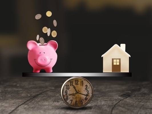 加固與重建對(duì)房?jī)r(jià)影響，加固與重建對(duì)房?jī)r(jià)的影響分析 行業(yè)新聞 第5張