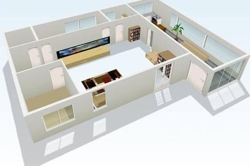 房屋加固施工材料標準規(guī)范，房屋加固施工材料標準規(guī)范 行業(yè)新聞 第3張