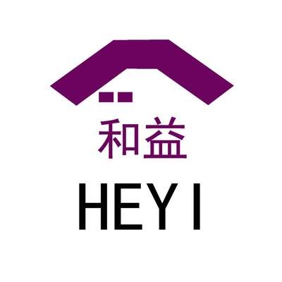 加固施工員崗位職責詳解，加固施工員崗位職責與工作內(nèi)容全面解析 行業(yè)新聞 第2張