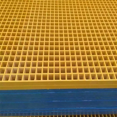 FRP材料耐環(huán)境因素研究，FRP材料耐環(huán)境性能研究 行業(yè)新聞 第6張