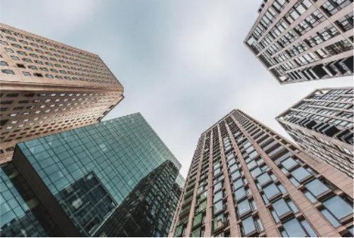 荷載分析對加固效果的影響，荷載分析對加固效果的影響研究 行業(yè)新聞 第3張