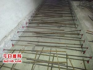 加固工程師行業(yè)競(jìng)爭狀況，加固工程師行業(yè)競(jìng)爭現(xiàn)狀與市場(chǎng)格局分析 行業(yè)新聞 第5張