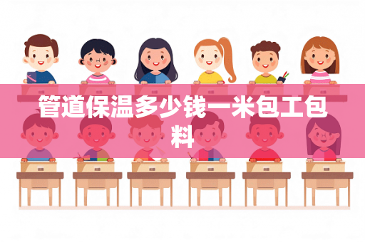 管道包覆技術的成本效益分析，管道包覆技術的成本效益分析 行業(yè)新聞 第2張