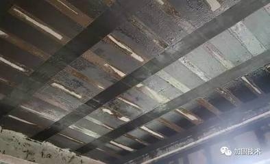 鋼筋加固與碳纖維布的環(huán)保性能對比，鋼筋加固與碳纖維布環(huán)保性能對比分析 行業(yè)新聞 第5張