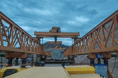 加固施工安全操作規(guī)程，加固施工安全操作規(guī)程及注意事項(xiàng) 行業(yè)新聞 第5張