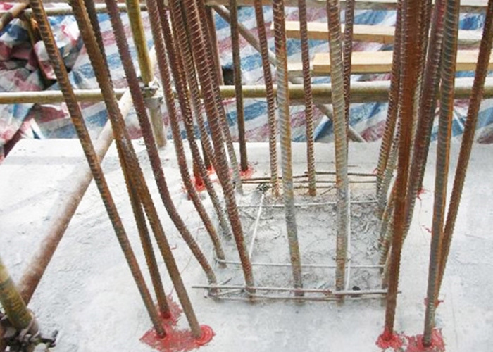 加固設(shè)計最低收費案例分析，加固設(shè)計最低收費標(biāo)準(zhǔn)及實際案例解析 行業(yè)新聞 第2張