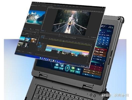 加固軟件內(nèi)存占用比較，優(yōu)化軟件內(nèi)存占用的加固方案對(duì)比分析 行業(yè)新聞 第4張